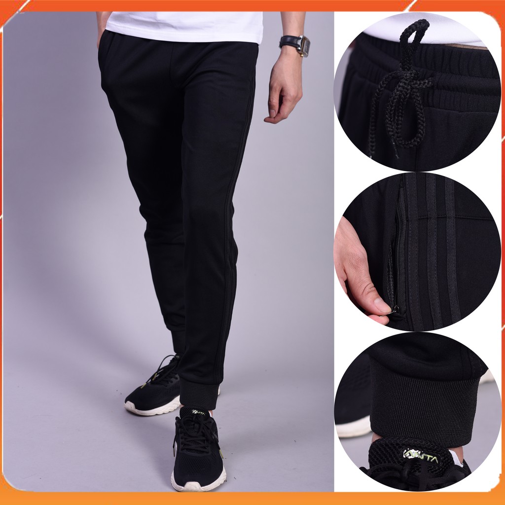 BANG SHOP - THỜI TRANG NAM