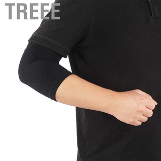 Treee Tất cả các ống bảo vệ xả khí khi chơi thể thao chất lượng