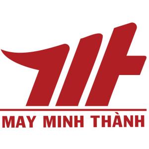 MY DNA by May Minh Thành