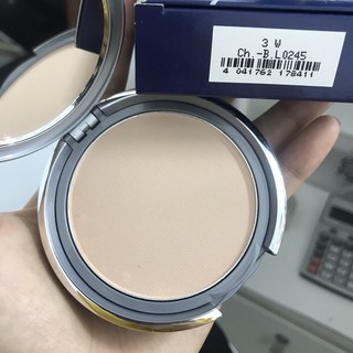 Phấn phủ nén Kryolan