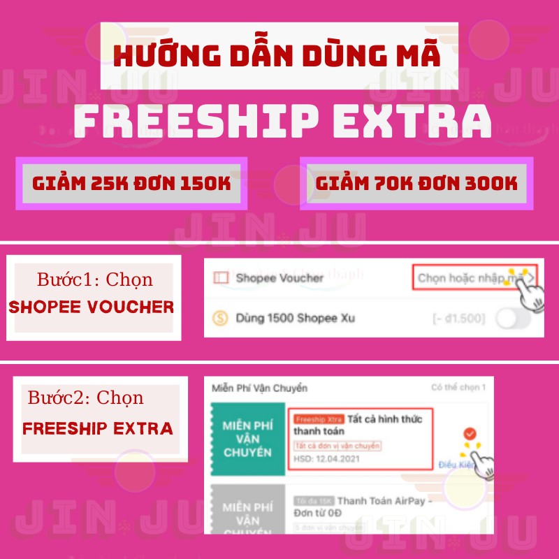 Áo croptop ôm, áo croptop tay ngắn hàng quảng châu cao cấp,chất vải thun gân dày, không nhăn, không phai màu- JinJu | BigBuy360 - bigbuy360.vn