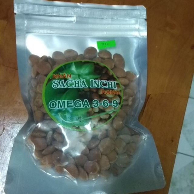 [FREESHIP 99K TOÀN QUỐC] SACHI RANG GIA LAI
