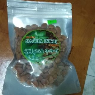 Sachi rang gia lai