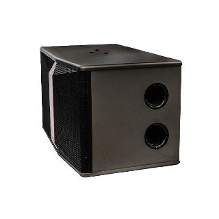 Loa karaoke JBL Ki 512