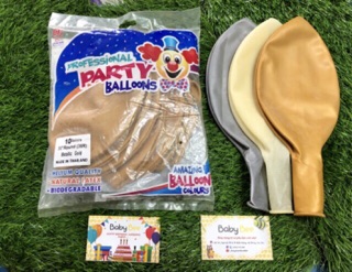 combo jumbo 6