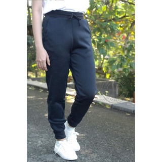 Quần Jogger