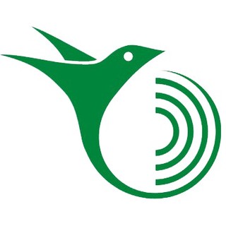 CTCP TẬP ĐOÀN ĐẠI ĐOÀN GIA