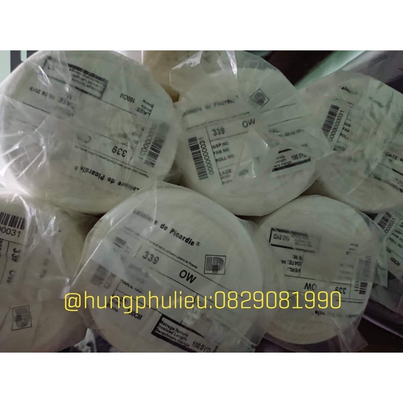1Cây Keo Mùng Xoa, mùng Lụa