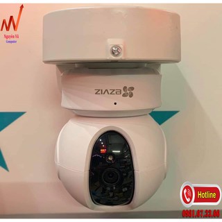 Chân Đế Camera ip Đa Năng- lắp được Camera Ip