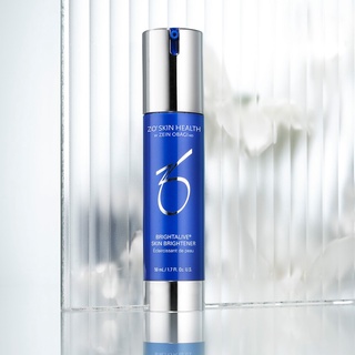 KEM DƯỠNG SÁNG DA BRIGHTALIVE (50ml)