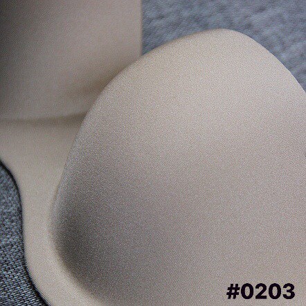  Áo Nâng Ngực Không Dây-Áo Lót Su Cup Ngang Không Dây, Dây Trong Mắc Cài Sau | BigBuy360 - bigbuy360.vn