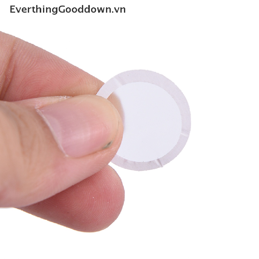 Kính Bảo Vệ Chất Lượng Cao Tiêu Chuẩn Cho Everthinggoodaphram Kazoo - Kích Thước Tiêu Chuẩn