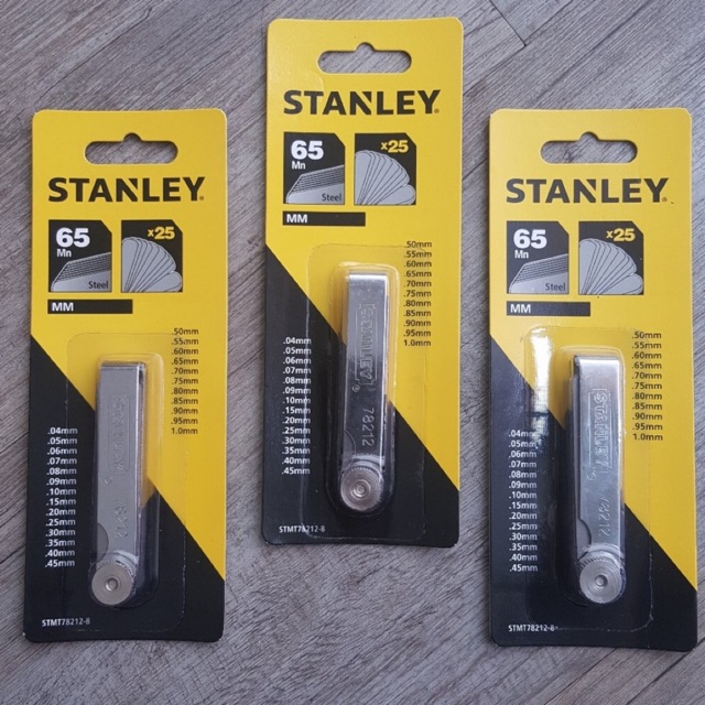 THƯỚC LÁ STANLEY STMT78212-8