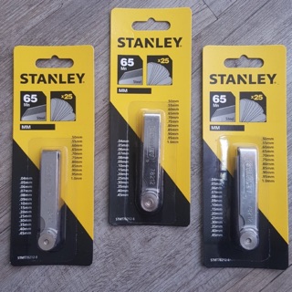 THƯỚC LÁ STANLEY STMT78212-8