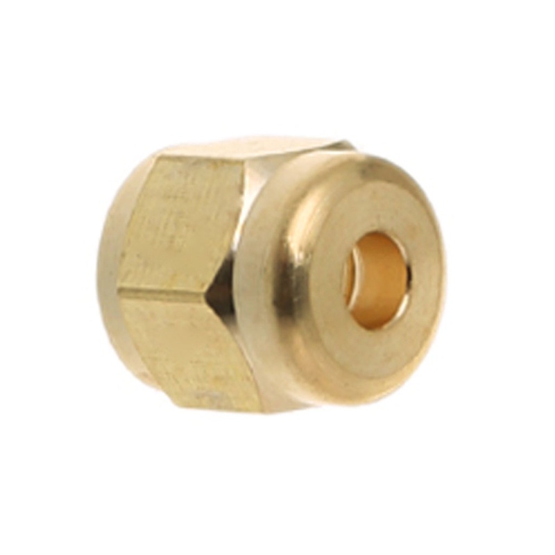 Bơm Khói Dầu 40DCB 18W 900W Cho Máy Tạo Khói