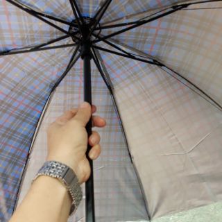 Dù che mưa