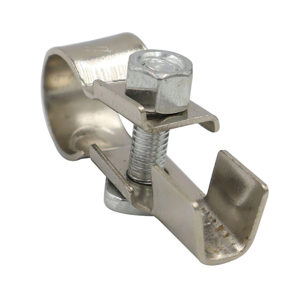1 Đầu Nối Pin RV Dày Dặn Chuyên Dụng Cho Xe Hơi / Tàu Thuyền