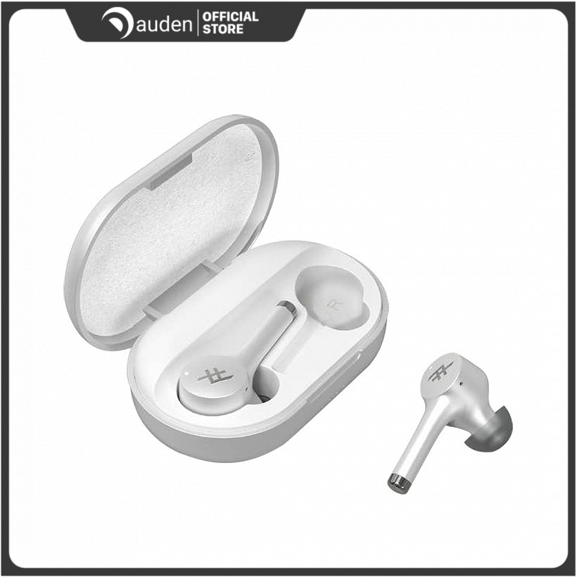 Tai nghe iFrogz earbud không dây Airtime Pro TWS