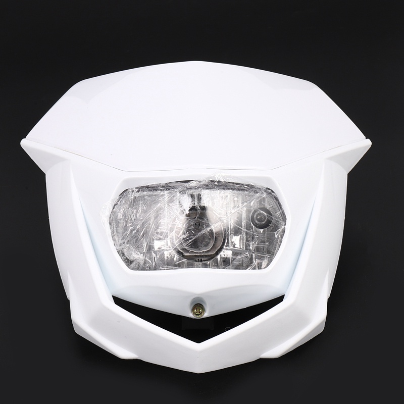Đèn Pha Xe Máy Honda Xr Crf 150 230 250 450