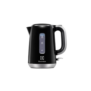 Bình đun nước Electrolux EEK3505 1.7L
