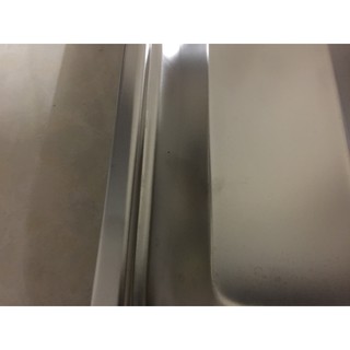 KHAY CƠM PHẦN 4 Ô CẠN INOX