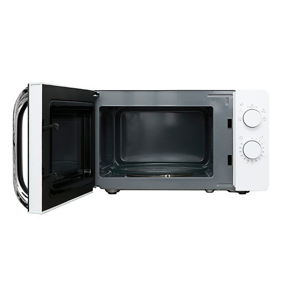 Lò vi sóng Electrolux EMM20K18GW 20L (Trắng) - Hàng Chính Hãng