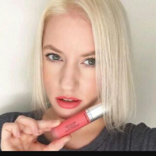 Son Kem Revlon Ultra HD Matte