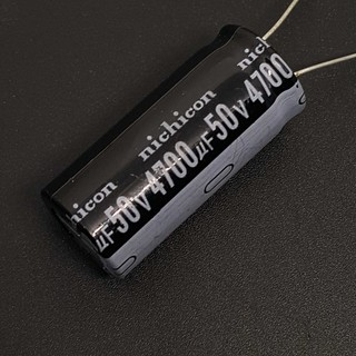Tụ 4700uf/50v