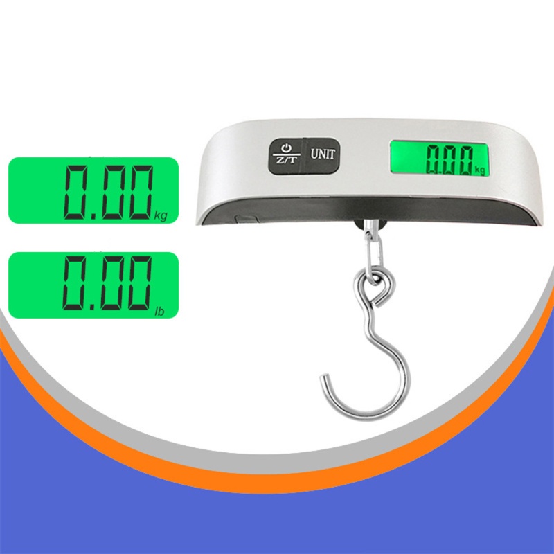 Túi đựng hành lý du lịch tiện lợi 110lb