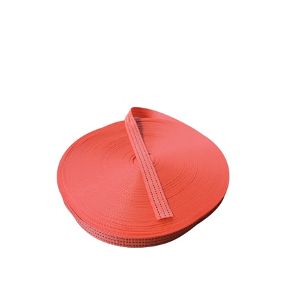 Dây chằng hàng, dây đai vải BẢN RỘNG 25MM 40MM 50MM