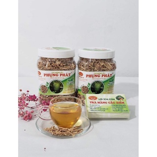 Trà mãng cầu xiêm Phụng Phát (hộp 200g)