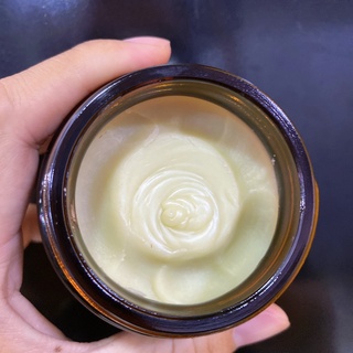 Sáp vuốt tóc nam - Saigon Hustles - Original Clay Pomade