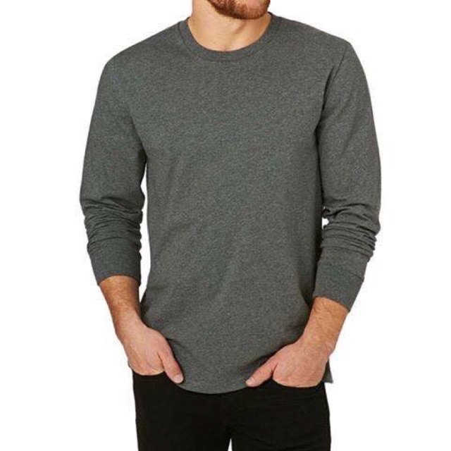 Áo giữ nhiệt uniqlo nam