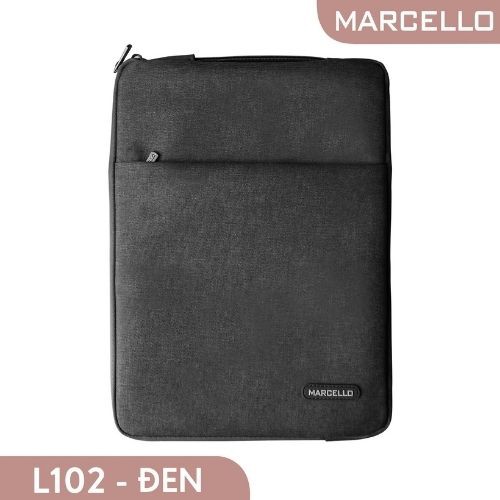 túi chống sốc laptop thời trang Marcello l102 13inch , 15inch