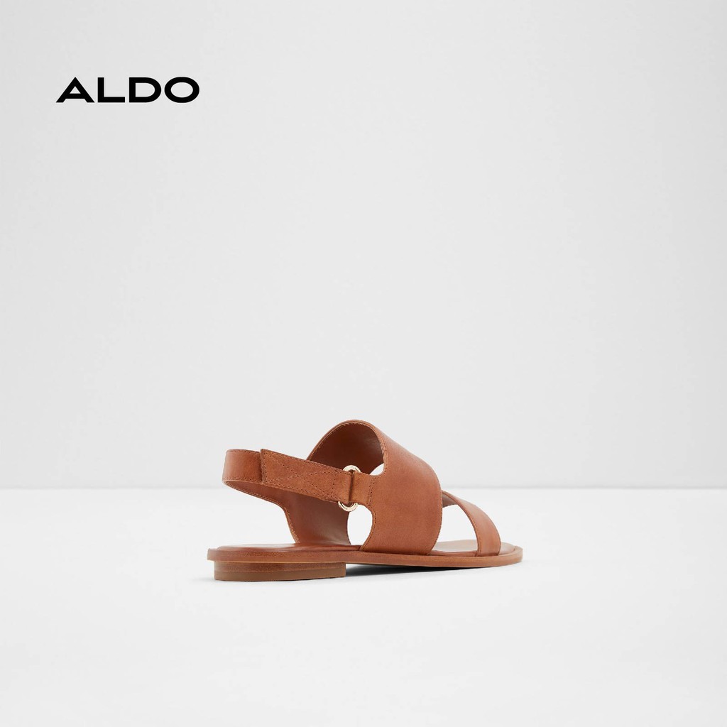 Giày sandal đế bệt nữ SULA Aldo