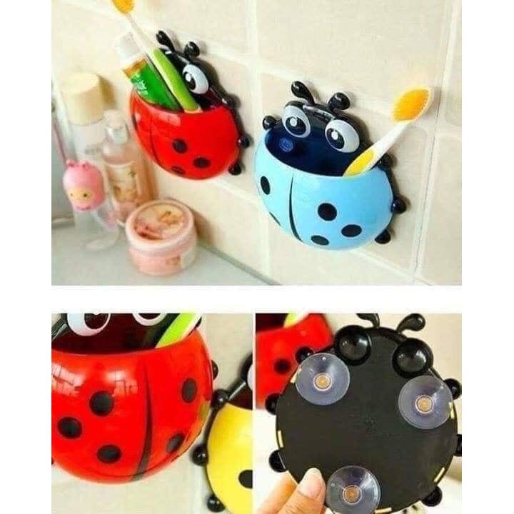 BỌ TREO TƯỜNG NHÀ TẮM GIÁ SỐC