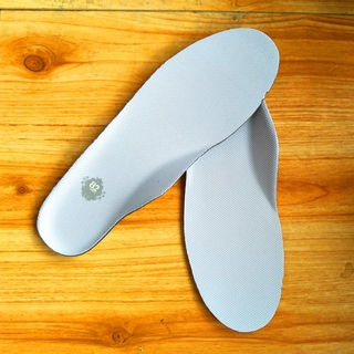 Phù Hợp Với NIKE AIR Force No. 1 FORCE1 AF1 Đế Lót Giày Thể Thao Mềm Mại Hấp Thụ Sốc Dành Cho Nam Và Nữ