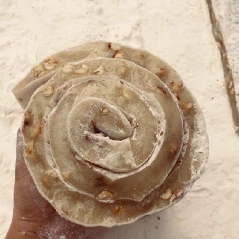 COMBO1KG CHÈ LAM GẤC,1KG CHÈ LAM TRẮNG ( HỘP ĐẸP)