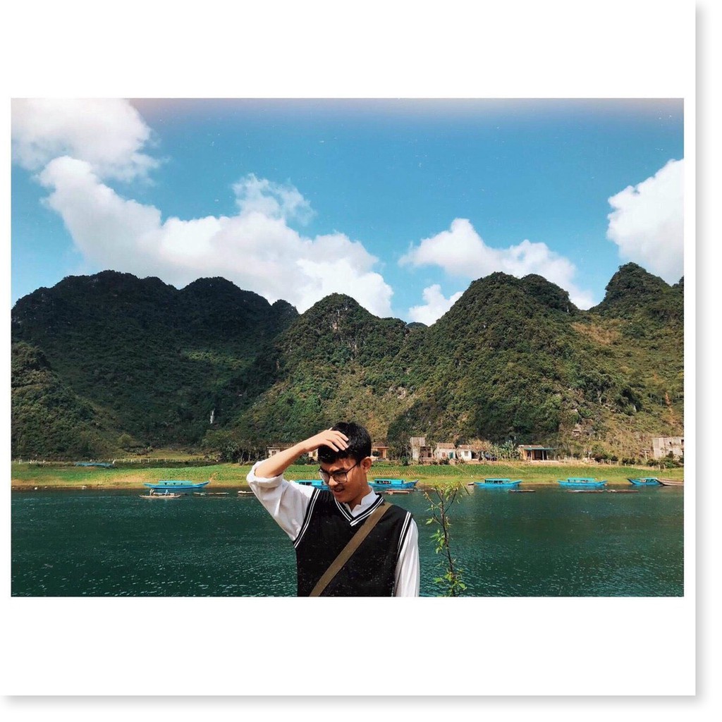 Áo balo chất liệu nỉ poly NAM NỮ CỰC ĐẸP HOT  KOKO MI FASHION