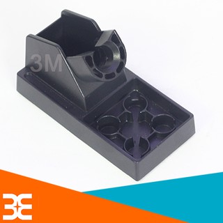 KỆ MÁY HÀN HAKKO 936