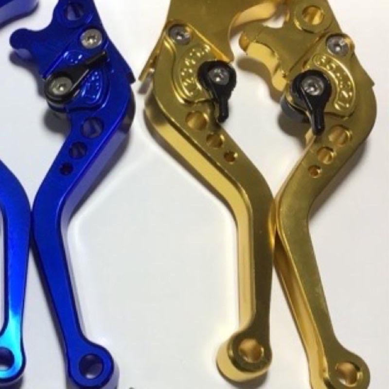 Tay thắng WINNER-WINNER X 6 Số đủ màu