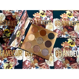 Phấn mắt Colourpop