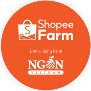 Cửa hàng ShopeeFarm (TP. Hồ Chí Minh)