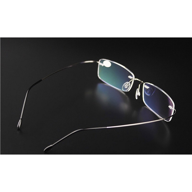 Mắt Kính Viễn Thị Đọc Sách Siêu Nhẹ Có Độ +1 +1.5 2 3 3.5 4 | BigBuy360 - bigbuy360.vn