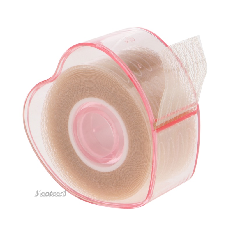 [Fenteer1] Miếng Dán Nâng Mí Trên Vô Hình Cho Nữ