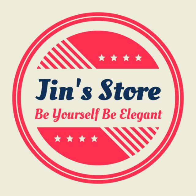 Xưởng may chuyên sỉ đồ UNISEX