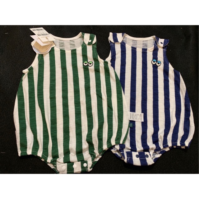 Body Agabang xuất Hàn