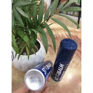Chai xịt lạnh Starbalm cold spray