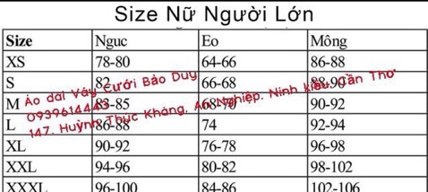 Áo dài đỏ đô satin cao cấp