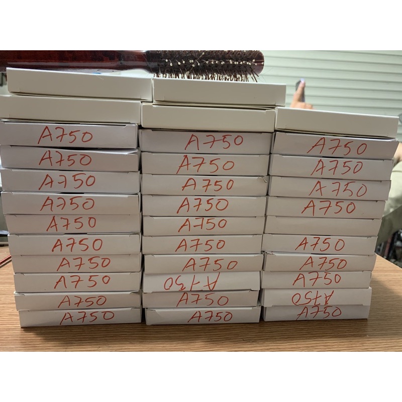 Màn hình samsung Galaxy A750 / A7-2018 zin new hãng